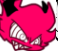 Zz16603288372022 08 1223 23 32png — characters mods fnf option 263
