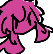 Zz16603288372022 08 1223 23 57png — characters mods fnf option 264