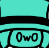 Zz16603288372022 08 1223 24 07png — characters mods fnf option 265