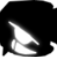 Zz16603288372022 08 1223 24 18png — characters mods fnf option 266