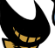 Zz16603288372022 08 1223 24 31png — characters mods fnf option 267