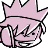 Zz16603288372022 08 1223 24 43png — characters mods fnf option 268