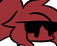 Zz16603288372022 08 1223 24 53png — characters mods fnf option 269