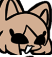 Zz16603288372022 08 1223 25 04png — characters mods fnf option 270