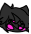 Zz16603704592022 08 1310 34 53png — characters mods fnf option 271