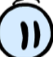 Zz16603704592022 08 1310 35 12png — characters mods fnf option 272