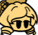 Zz16603704592022 08 1310 35 38png — characters mods fnf option 273