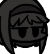 Zz16603704592022 08 1310 36 00png — characters mods fnf option 274