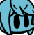 Zz16603704592022 08 1310 36 29png — characters mods fnf option 275