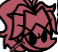 Zz16603704592022 08 1310 36 46png — characters mods fnf option 276
