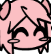 Zz16603704592022 08 1310 36 59png — characters mods fnf option 277