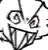 Zz16603704592022 08 1310 37 10png — characters mods fnf option 278