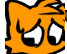 Zz16603704592022 08 1310 37 23png — characters mods fnf option 279