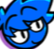 Zz16603704592022 08 1310 37 39png — characters mods fnf option 280