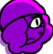 Zz16603704592022 08 1310 37 49png — characters mods fnf option 281