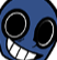 Zz16603704592022 08 1310 38 24png — characters mods fnf option 282