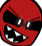 Zz16603704592022 08 1310 38 47png — characters mods fnf option 283