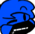 Zz16603704592022 08 1310 39 01png — characters mods fnf option 284