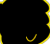 Zz16603704592022 08 1310 39 22png — characters mods fnf option 285