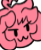Zz16603704592022 08 1310 39 34png — characters mods fnf option 286