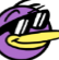 Zz16603704592022 08 1310 39 42png — characters mods fnf option 287