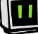Zz16603704592022 08 1310 39 50png — characters mods fnf option 288