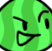 Zz16603704592022 08 1310 40 01png — characters mods fnf option 289