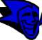 Zz16603704592022 08 1310 50 44png — characters mods fnf option 290