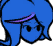 Zz16603704592022 08 1310 51 03png — characters mods fnf option 291