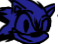 Zz16603704592022 08 1310 51 14png — characters mods fnf option 292
