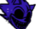 Zz16603704592022 08 1310 51 24png — characters mods fnf option 293