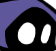 Zz16603704592022 08 1310 51 48png — characters mods fnf option 294