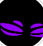 Zz16603704592022 08 1310 51 57png — characters mods fnf option 295
