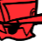Zz16603704592022 08 1310 52 30png — characters mods fnf option 296