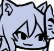 Zz16603704592022 08 1310 52 59png — characters mods fnf option 297