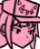 Zz16603704592022 08 1310 53 14png — characters mods fnf option 298