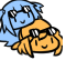 Zz16603704592022 08 1310 53 31png — characters mods fnf option 299