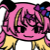 Zz16603704592022 08 1310 54 00png — characters mods fnf option 300
