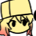 Zz16603704592022 08 1310 54 17png — characters mods fnf option 301