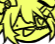 Zz16603704592022 08 1310 56 20png — characters mods fnf option 302