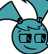 Zz16603704592022 08 1310 56 32png — characters mods fnf option 303
