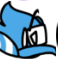 Zz16603704592022 08 1310 56 43png — characters mods fnf option 304