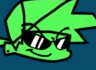 Zz16603704592022 08 1310 59 43png — characters mods fnf option 305