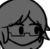 Zz16604512572022 08 1409 14 38png — characters mods fnf option 306