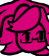 Zz16604512572022 08 1409 14 52png — characters mods fnf option 307