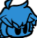 Zz16604512572022 08 1409 15 05png — characters mods fnf option 308