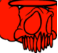 Zz16604512572022 08 1409 16 11png — characters mods fnf option 309