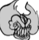 Zz16604512572022 08 1409 16 26png — characters mods fnf option 310