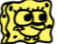 Zz16604512572022 08 1409 17 05png — characters mods fnf option 311