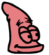Zz16604512572022 08 1409 17 17png — characters mods fnf option 312